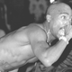 Illustration for article titled 1991 found hip-hop in transition, with 2Pac leading the way to the future